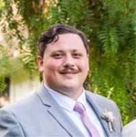 90+ "Lederman" profiles