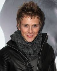 Poviedky od Lolalita • STMÍVÁNÍ.eu