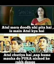 Every week we update this list to prioritise the funniest jokes, help us improve the page by voting on how funny you find the jokes. Pin On Funny Memes