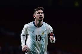 That sunday may change soon and messi has a huge amount of about. Lionel Messi Values Barcelona Glory Above Argentina Success Says Team Director Bleacher Report Latest News Videos And Highlights