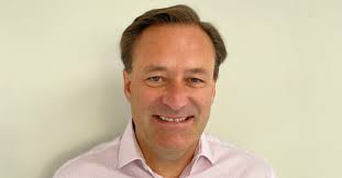 John Lewis Media Centre