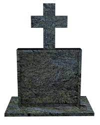Gravestone Png Image Gravestone Png Images Tombstone