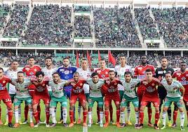 Modèle durable de l'espace de stockage et des compartiments pour tous vos besoins. Derby 123 Wydad Raja Quel Est Le Club Qui Compte Le Plus Grand Nombre De Victoires