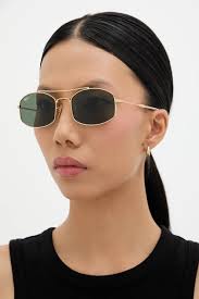 Ray-Ban occhiali da sole donna