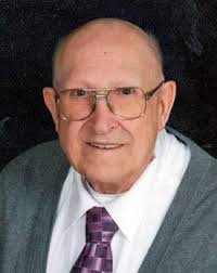 RICHARD WHITTINGTON Obituary (1929