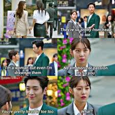 The drama tells of an android called nam shin iii who must pretend to be the son of a rich family when the real nam human too? 170 Are You Human Too Ideas Seo Kang Joon Human Gong Seung Yeon