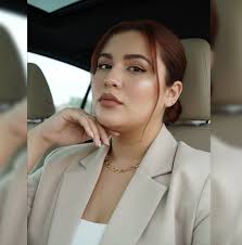 Amplificador y estéreo en $800 por los dos están en buen estado