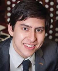 NOVEMBER 2015 Catalina United Methodist Church Tucson, Arizona Cover  feature