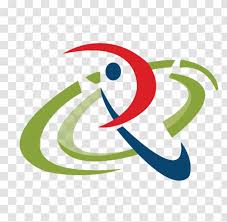 Vial Septa Logo Company Green Gas Chromatography Transparent Png Use it in a creative project, or as a sticker you can share on tumblr, whatsapp, facebook messenger, wechat.