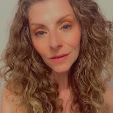 Sheila Amerson's Instagram, Twitter & Facebook