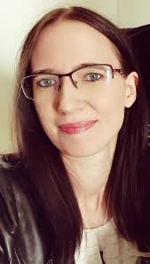 Kathrin Plavec-Liska aus Wiener Neustadt