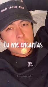 Jordan Connor Blythe