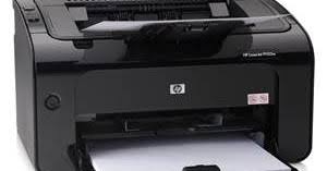 تعد طابعة hp laserjet أول طابعة ليزر لسطح المكتب في العالم، اعتبارًا من عام 2016، توفر canon آليات أيضًا، لا تنسَ إجراء إعادة تشغيل حتى تصبح جميع التغييرات نافذة المفعول، قم الآن بتنزيل أحدث إصدار من تعريف طابعة hp laserjet p1102 رابط مباشر مجانا تحميل مباشر. ØªØ­Ù…ÙŠÙ„ ØªØ¹Ø±ÙŠÙ Ø·Ø§Ø¨Ø¹Ø© Hp Laserjet P1102 ÙˆÙŠÙ†Ø¯ÙˆØ² 8