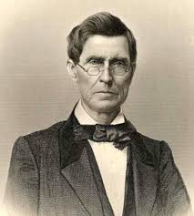 adventuresincemeteryhopping