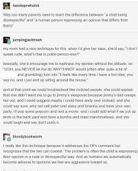 Feminism 101 An Introduction Parenting Done Right Parenting Future Mom