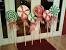 Diy Gumdrops Decorations