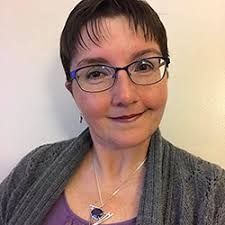 Partner Perspectives: History outside your window