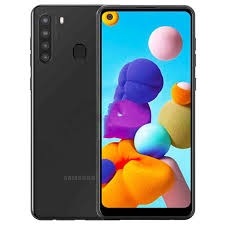 In order to unlock samsung galaxy tab e 9. How To Unlock Samsung Galaxy Sm A215u By Code