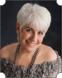 Gloria Robbins Obituary (1945