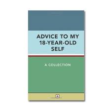Despite turning eighteen, he probably still has an inner child who would there are loads of excellent 18th birthday gift ideas for son here, but if you are looking for something really special, you might wish to choose. 18th Birthday Gift Ideas For 2021 This Year S Best Gift Ideas