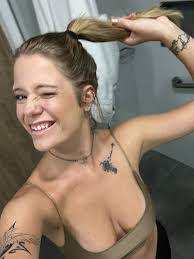 William Bamman's Instagram, Twitter & Facebook