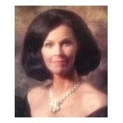 Search Jane Norris Obituaries and Funeral Services