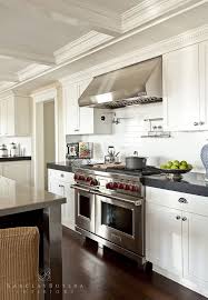 Valspar White Valspar White Paint Color Cabonet Valspar White Valspar White With Images Interior Design Kitchen Kitchen Remodel Kitchen Design