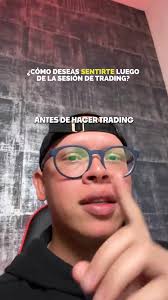 Síguenos para más contenido del Sensei #trading #psicotrading #forex  #wealthytrades #sensei