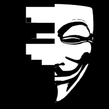 One of the largest anonymous accounts on twitter begged people to stop sending us nudes. small groups of anons remained, but the energy behind the banner dissipated. The Hacker Group Anonymous Returns The Atlantic