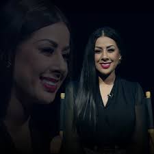 Enlace+ Mas info: Steven Benavides