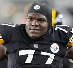 Hot take: Mike T will still be the Head Coach of the Steelers long after  most of us in this group die of old age.