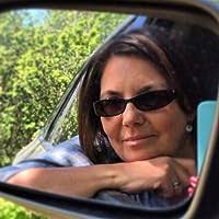 Tracking the Caribou Queen: Memoir of a Settler Girlhood by Margaret  Macpherson