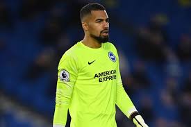 Trussardi sale l shopping time l outlet l cherries familie. Brighton And Liverpool Fans Say The Same Thing About Leandro Trossard And Ruben Dias After Award Sussexlive