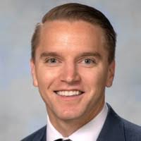 Jacob Whitney's Instagram, Twitter & Facebook