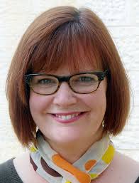 Reaching (Out) for a Cure