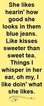 We did not find results for: Song Quotes For Bios Quotesgram