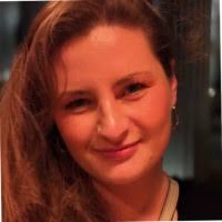 60+ "Beth Bevan" profiles