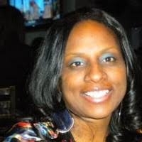 Christina Kimble Email & Phone Number