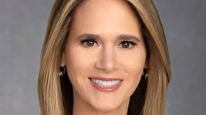 Lori Ann LaRocco Profile