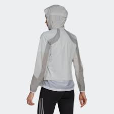 Search the world's information, including webpages, images, videos and more. Dafne Schippers Fitness En Training Adidas Nederland