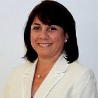 Beatriz Cáceres Pino Email & Phone Number