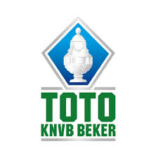 Observe the knvb beker standings in netherlands category now and check the latest knvb beker table, rankings and team performance. Knvb Beker Knvbbeker ×˜×•×•×™×˜×¨