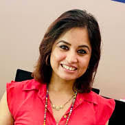 Dr. Maninder Kaur, MD