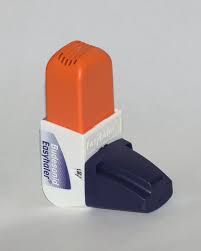 Nebulised budesonid therapy in asthma scientific and practical review. File Easyhaler Budesonid Inhaler Jpg Wikimedia Commons