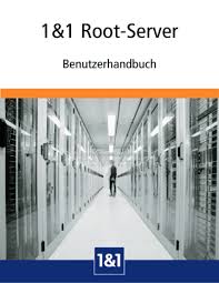Some providers even sell this data, or use it to target you with ads. 1 1 Internet Manualzz
