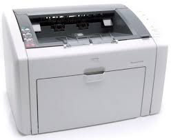 Includes a driver for windows and a.pdf workflow for mac. Hp Laserjet 1022 Series Service Manual