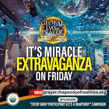 Visit epinmart.com or mail us at support@epinmart.com. 2021 Jamb Cbt Expo Whatsapp Group Link 2021 Jamb Whatsapp Group Link Pastor Chris This Or That Questions Biology Syllabus