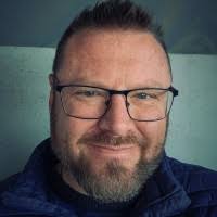 80+ "Jackman" profiles