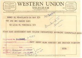 Western Union Wikiwand