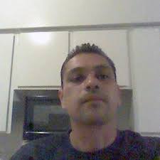 Jesus Emilano-Borjas